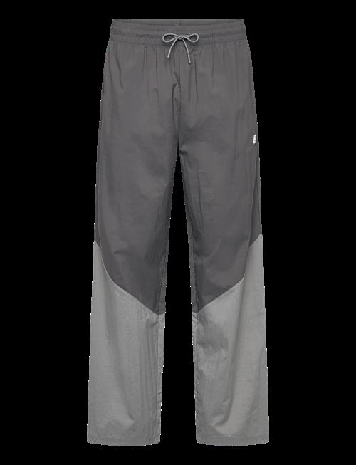 New Balance | Sport Legacy Pant | L
