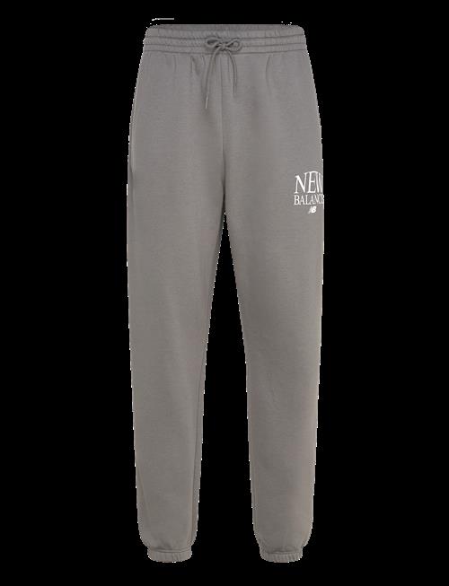New Balance | Reimagined Fleece Jogger | XL