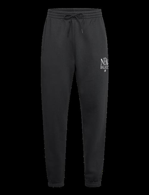 New Balance | Reimagined Fleece Jogger | XXL