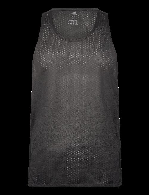 New Balance | Viz-Tech Run Singlet | XXL
