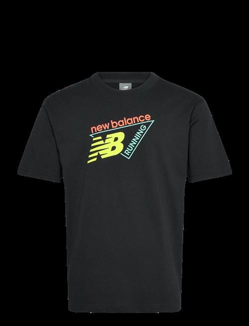 New Balance | Neon T-Shirt | XL