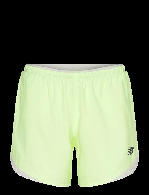 New Balance | Rc Essential Short 5" | XXL