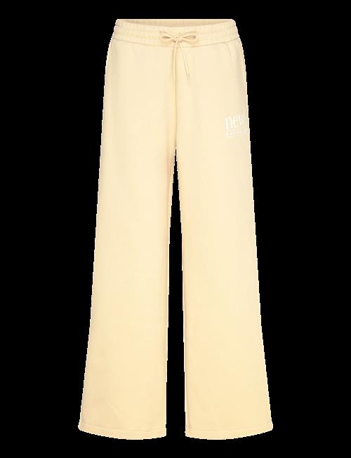 New Balance | Reimagined Fleece Pant | M