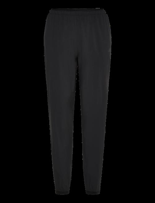 New Balance | Athletics Run Jogger | S