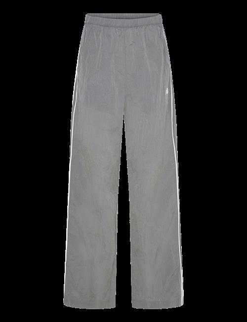 New Balance | Sport Legacy Pant | M