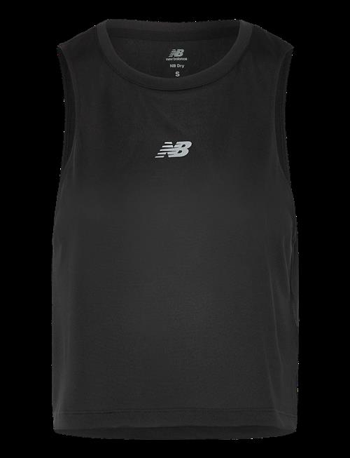 New Balance | Infinity Propel Tank | XL