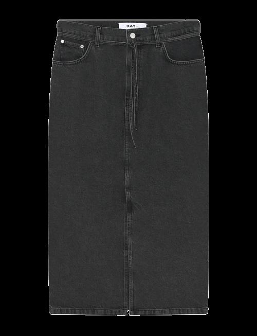 Day Birger et Mikkelsen | Ben - Black Denim | 42