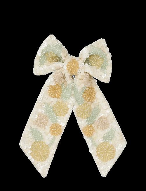 Becksöndergaard | Carna Bow Clip | ONE SIZE
