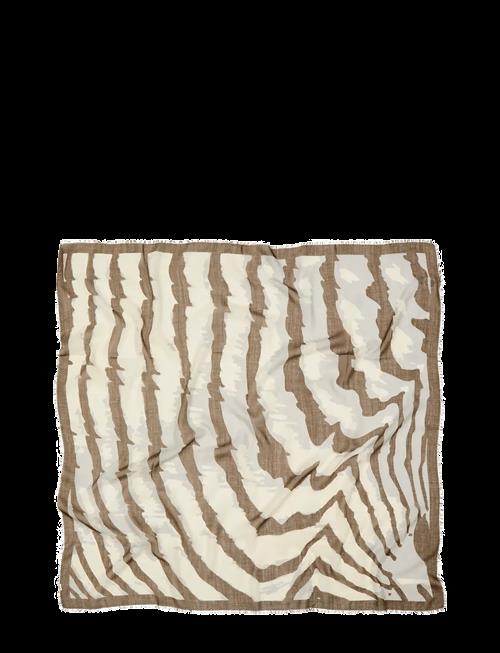 Becksöndergaard | Grafina Siw Scarf | ONE SIZE