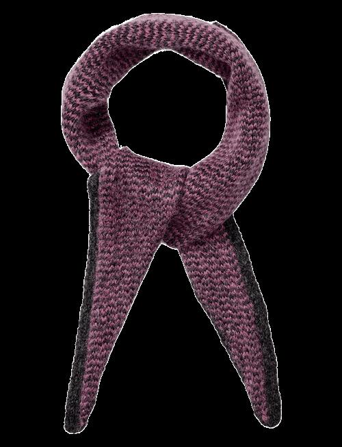 Becksöndergaard | Grafine Tria Scarf | ONE SIZE