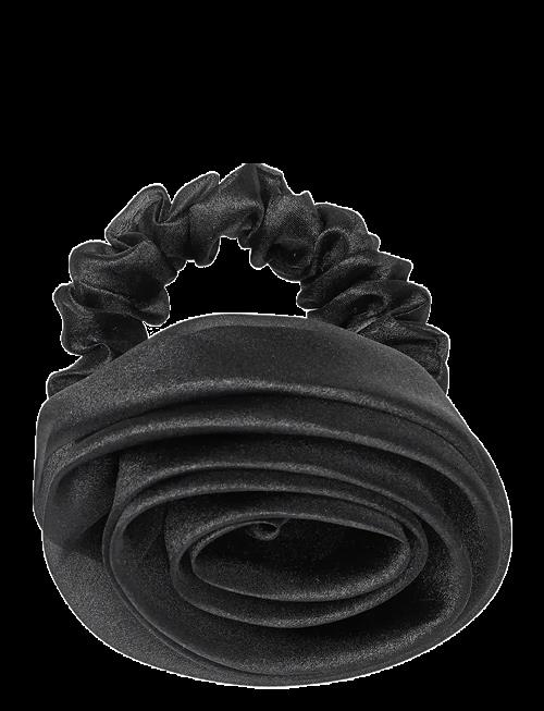 Becksöndergaard | Organza Rosea Scrunchie | ONE SIZE