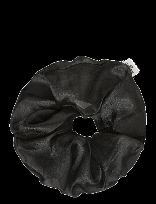 Becksöndergaard | Organza Scrunchie | ONE SIZE