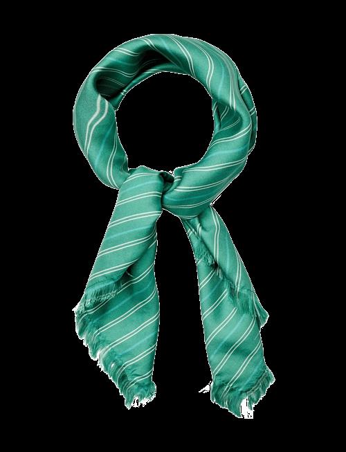 Becksöndergaard | Strifilia Sia Scarf | ONE SIZE