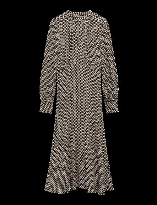 Dea Kudibal | Rumerdea Ev | XL