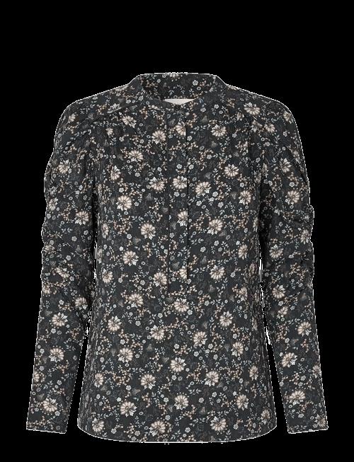 Dea Kudibal | Vistidea Ev | XL