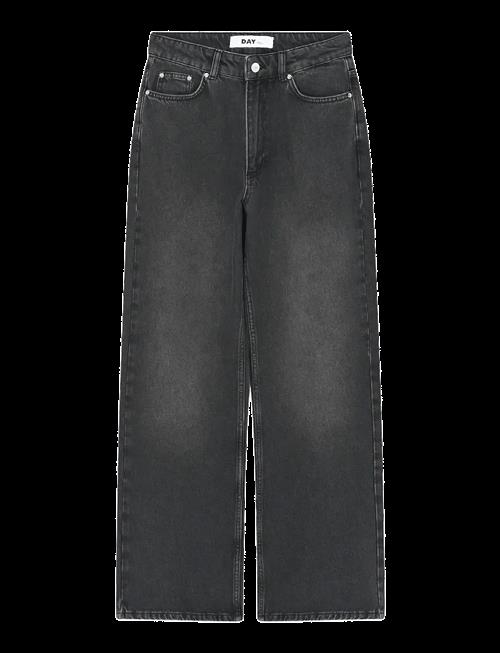 Day Birger et Mikkelsen | Cai - Rigid Denim Stretch | 36