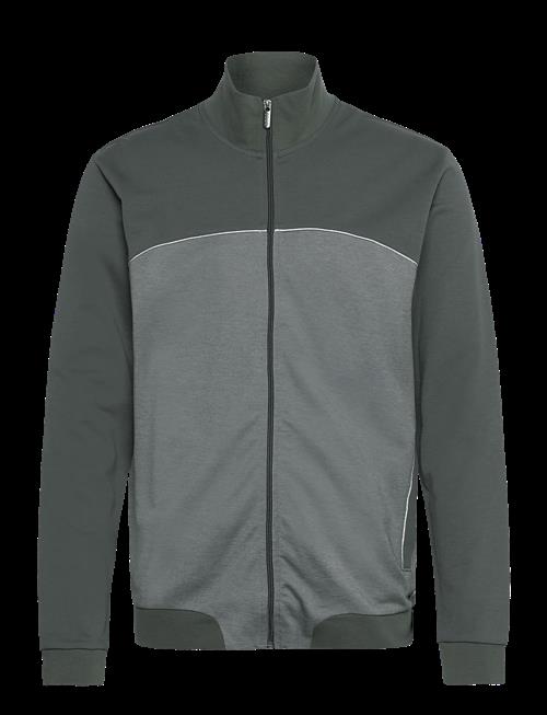 BOSS | Tracksuit Jacket | L