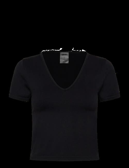 aim´n | Shape Seamless Short Sleeve | M