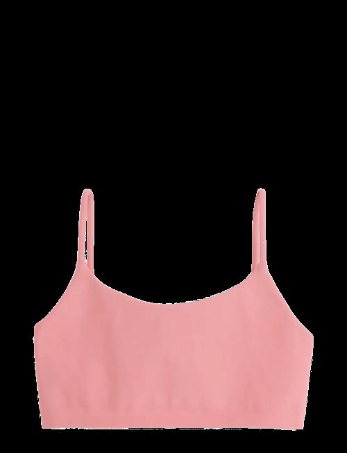 aim´n | Shape Seamless Strap Bra | S