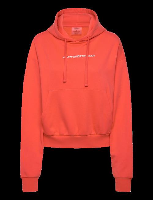 aim´n | Chunky Terry Hood | S