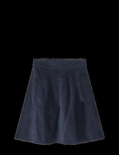 Mads Nørgaard | Pretty Cord Stelly Skirt | 38