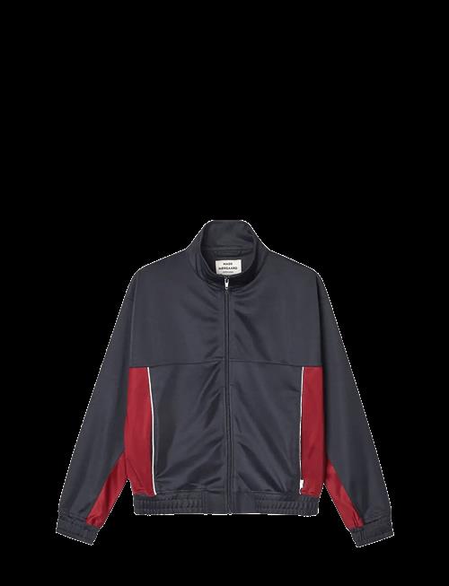 Mads Nørgaard | Pique Sport Kelsey Sweatshirt | S