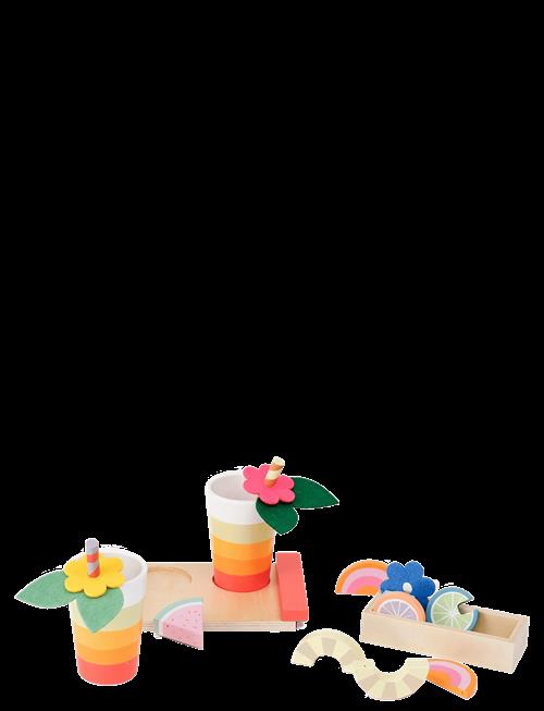 Kid's Concept | Drink Set Kid's Hub | ONE SIZE