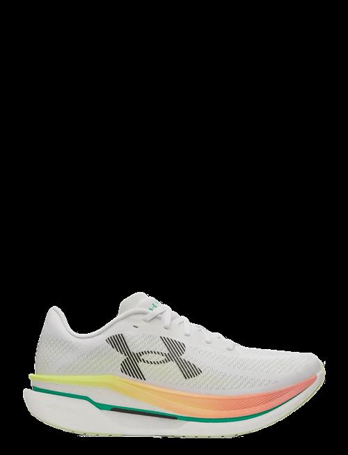 Under Armour | Ua U Velociti Pro 2 | 37.5