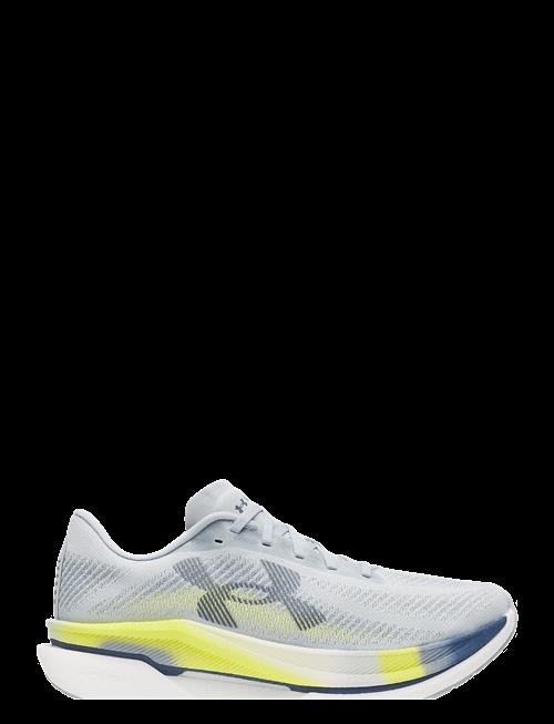 Under Armour | Ua U Velociti Pro 2 | 40.5
