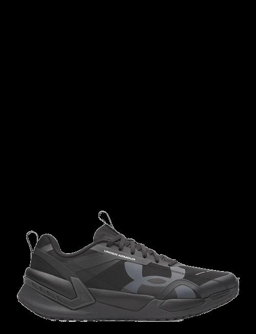 Under Armour | Ua Reign Xt | 40