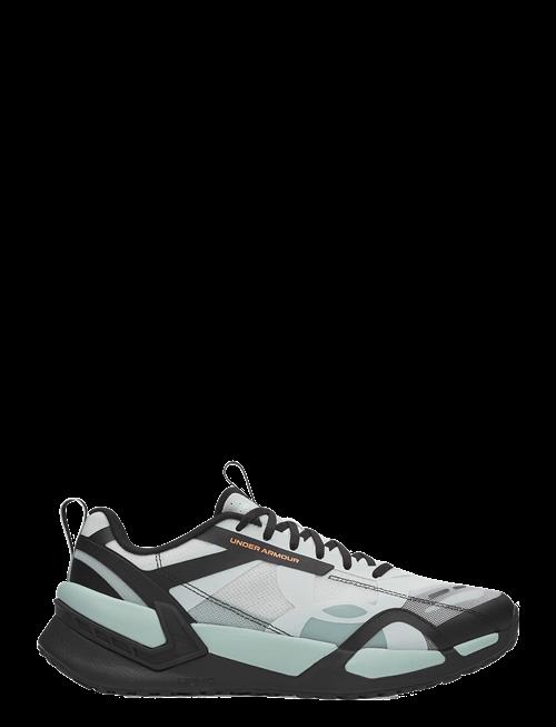 Under Armour | Ua Reign Xt | 43