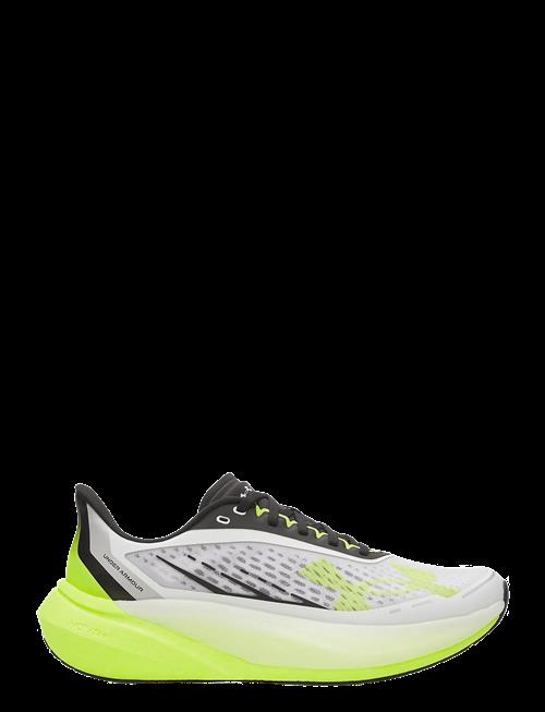 Under Armour | Ua Velociti Distance | 42.5