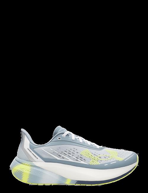 Under Armour | Ua Velociti Distance | 42