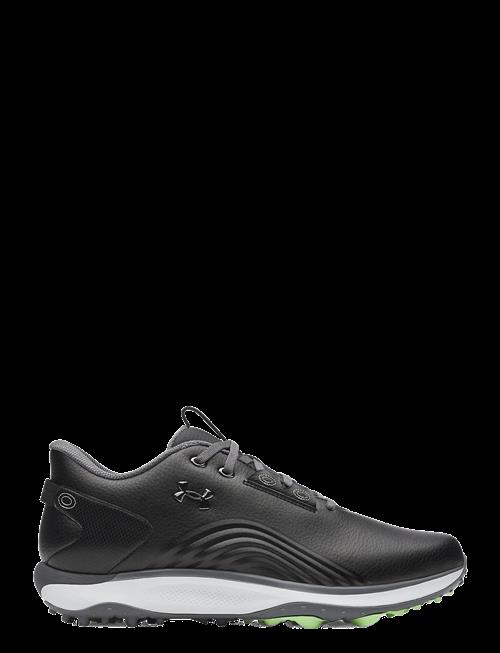 Under Armour | Ua Drive Fade 2 Sl | 42.5