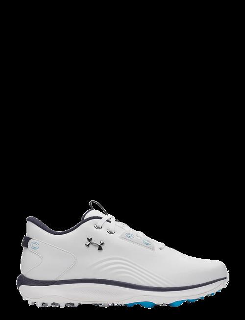 Under Armour | Ua Drive Fade 2 Sl | 41