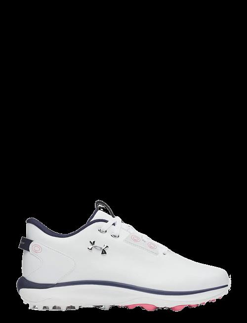 Under Armour | Ua W Drive Fade 2 Sl | 42