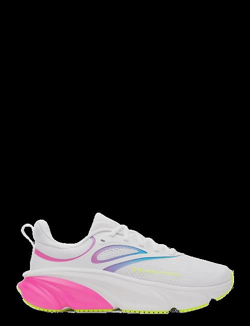 Under Armour | Ua W Rogue 6 | 40