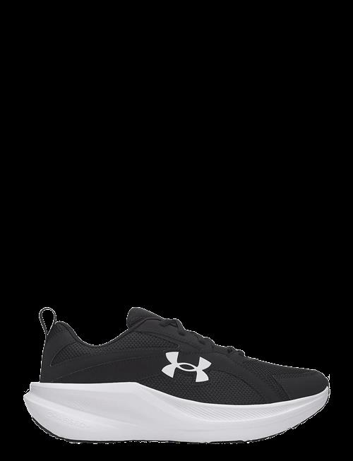 Under Armour | Ua Assert 11 | 42
