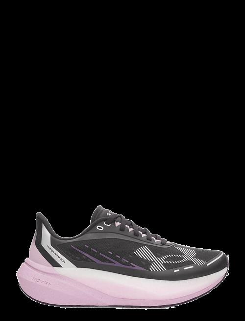 Under Armour | Ua W Velociti Distance | 36