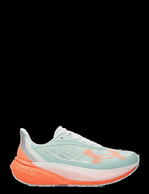 Under Armour | Ua W Velociti Distance | 37.5
