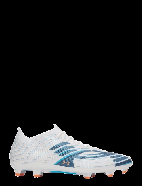 Under Armour | Ua U Shadow Pro 4 Fg | 43