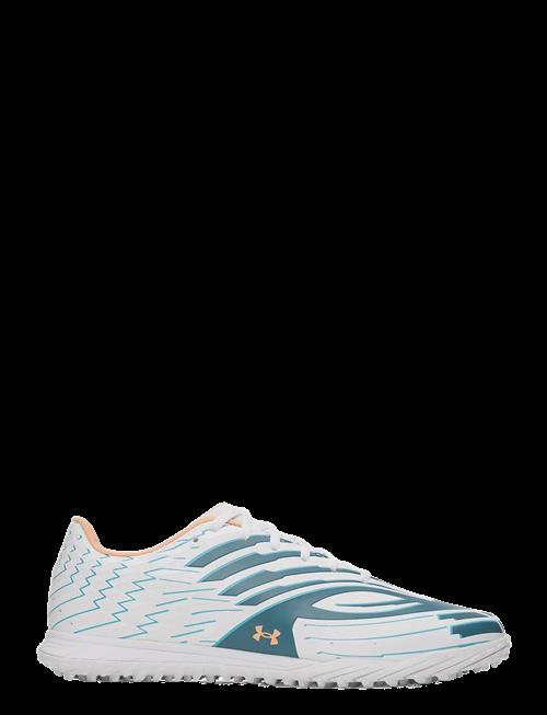 Under Armour | Ua U Shadow Select 4 Turf | 46