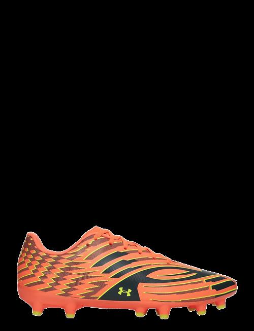 Under Armour | Ua U Shadow Club 4 Fg | 42.5