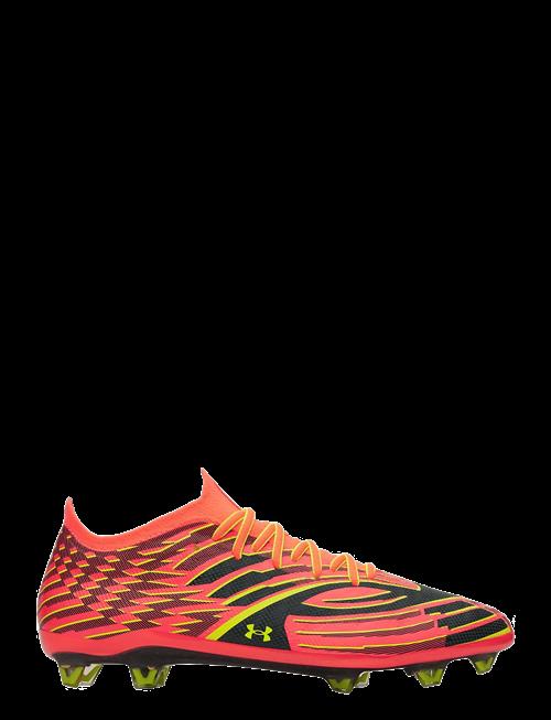 Under Armour | Ua Shadow Elite 4 Mach Fg | 47