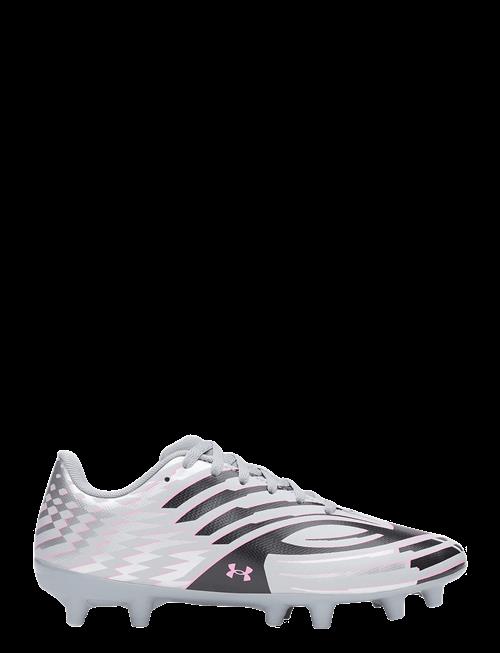 Under Armour | Ua Shadow Club 4 Fg Jr | 36