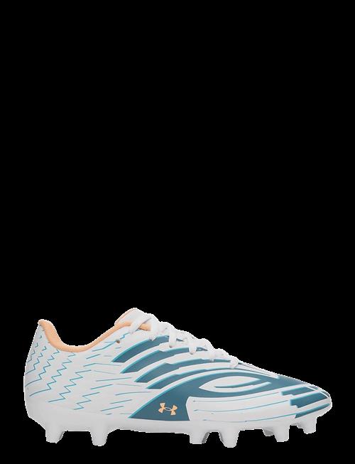 Under Armour | Ua Shadow Club 4 Fg Jr | 36