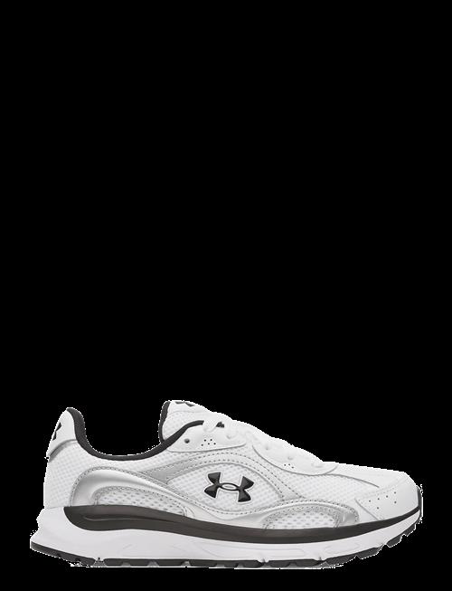 Under Armour | Ua W Tech Runner | 38