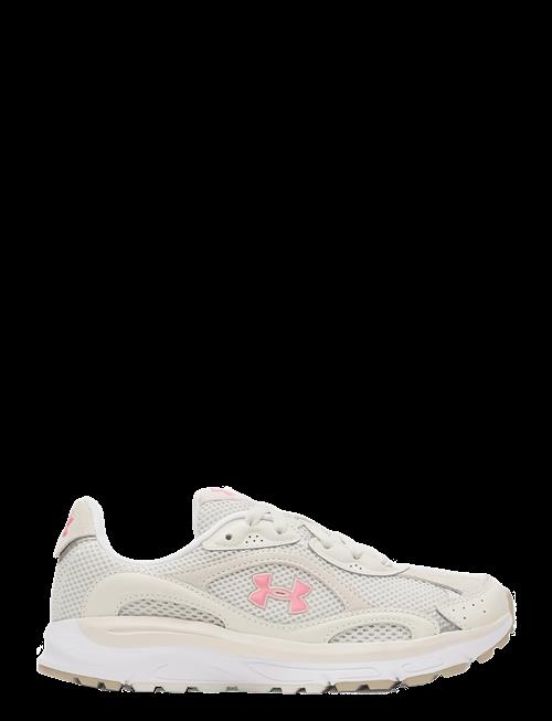 Under Armour | Ua W Tech Runner | 39
