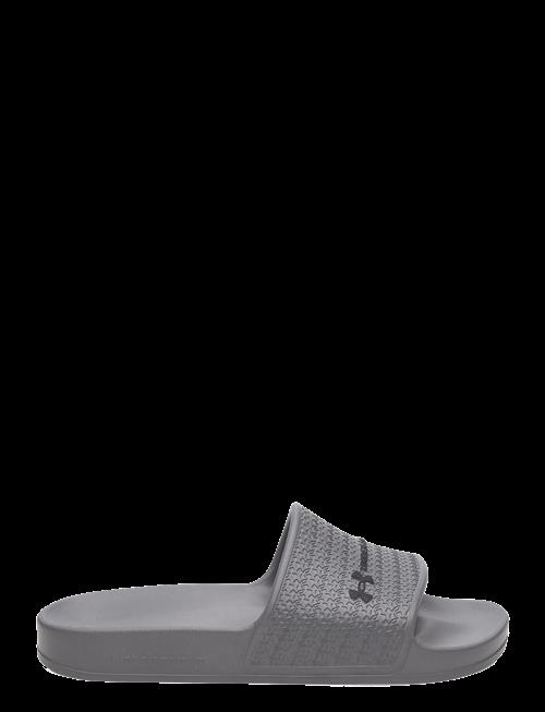 Under Armour | Ua Armr Slide Lite | 44