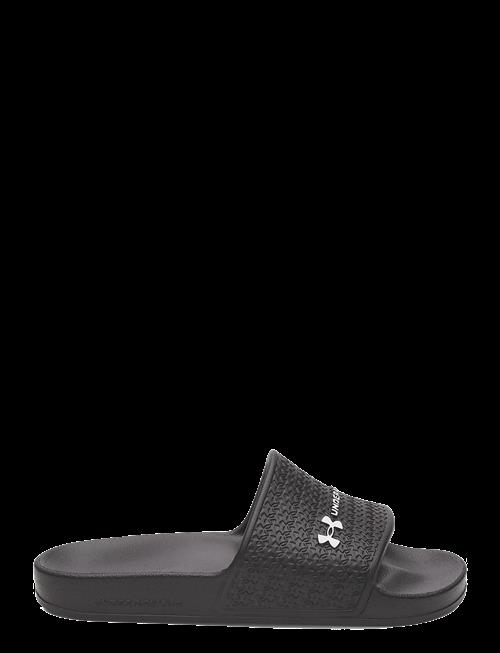Under Armour | Ua B Armr Slide Lite | 36